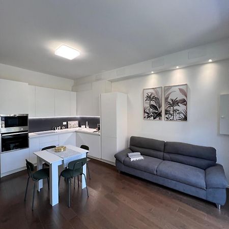 Panigale Deluxe Apartment Bologne Extérieur photo